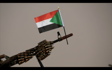 Jeddah Pulpit Resumptions: A Chance for Hope?